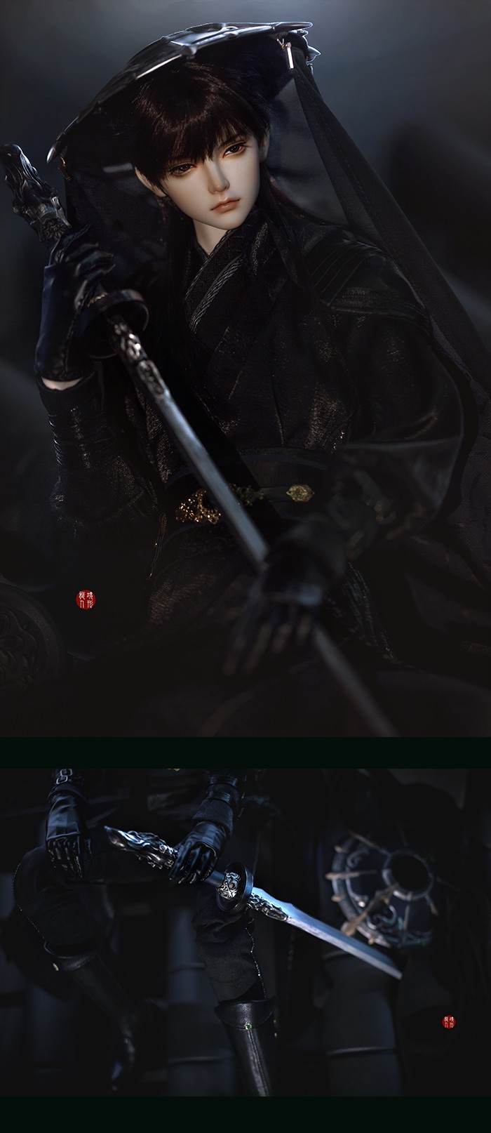 [​IMG]