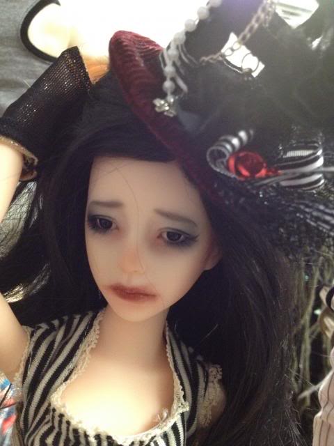 [​IMG]