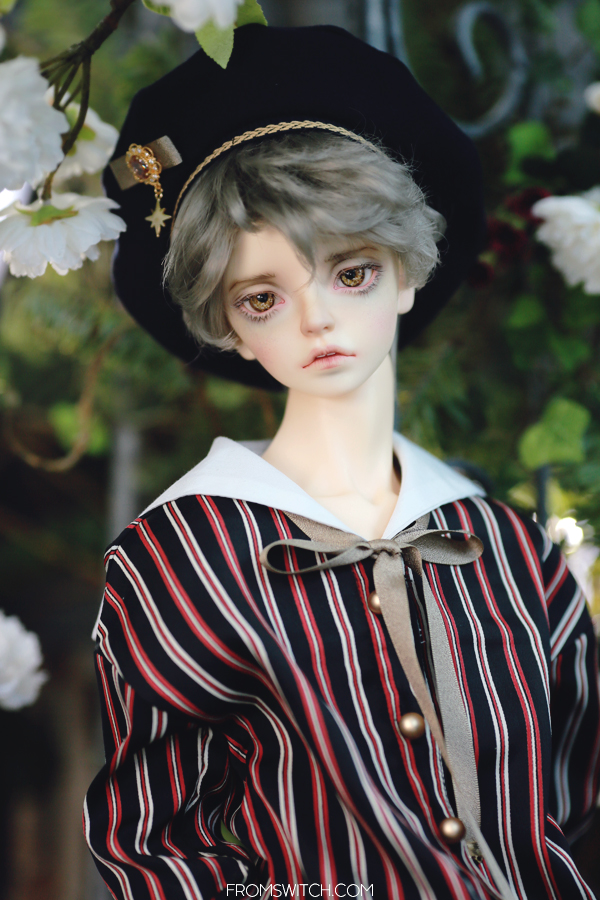 [​IMG]