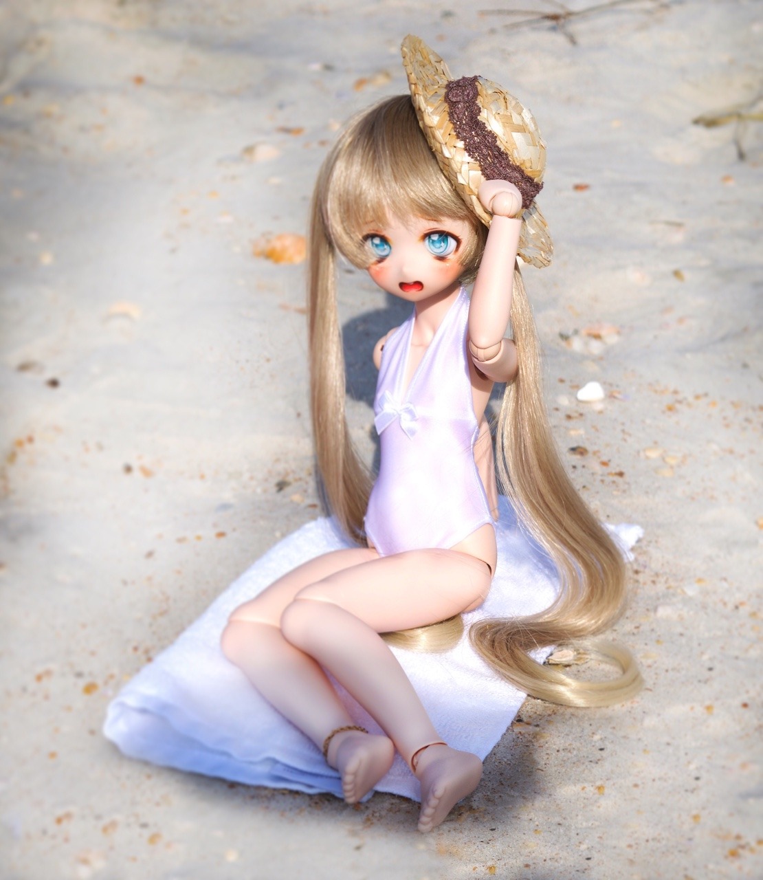 [​IMG]