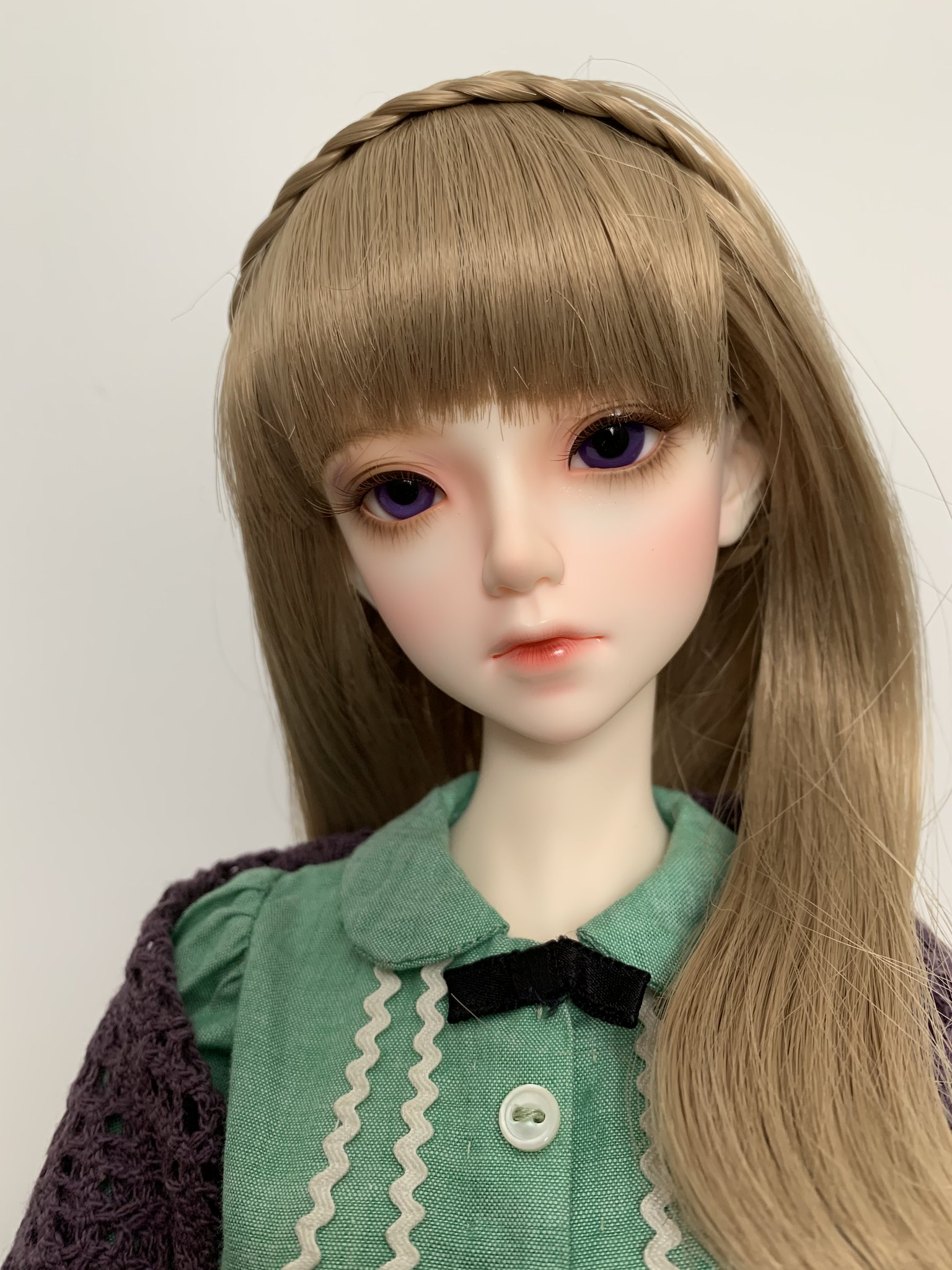[​IMG]