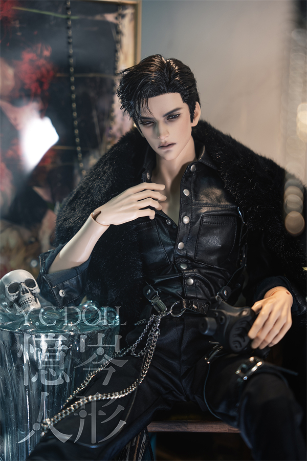 [​IMG]