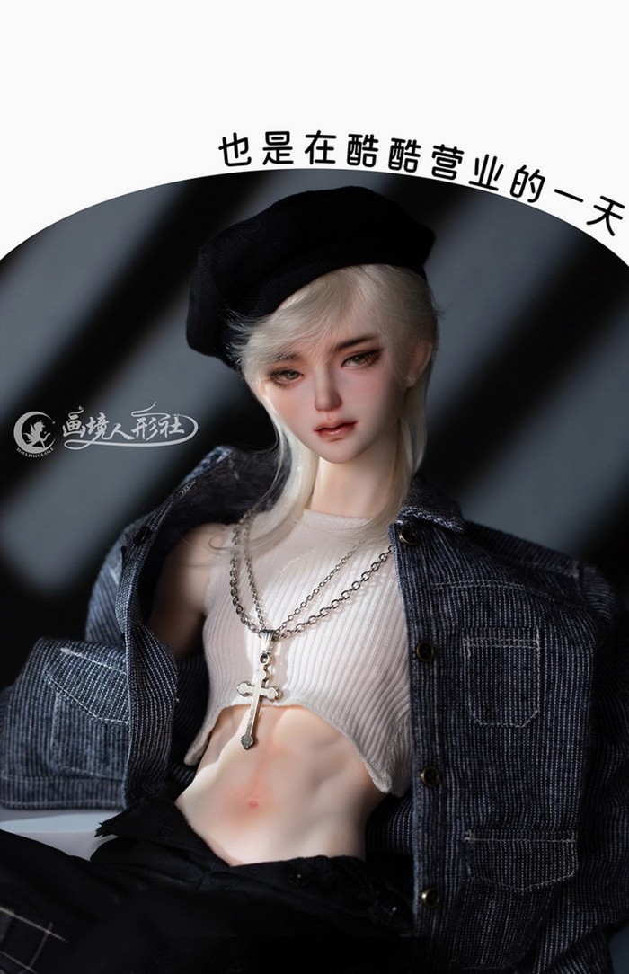 [​IMG]