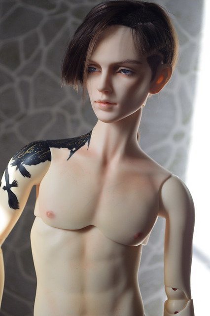 [​IMG]