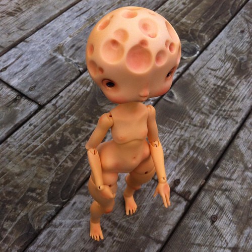 [​IMG]