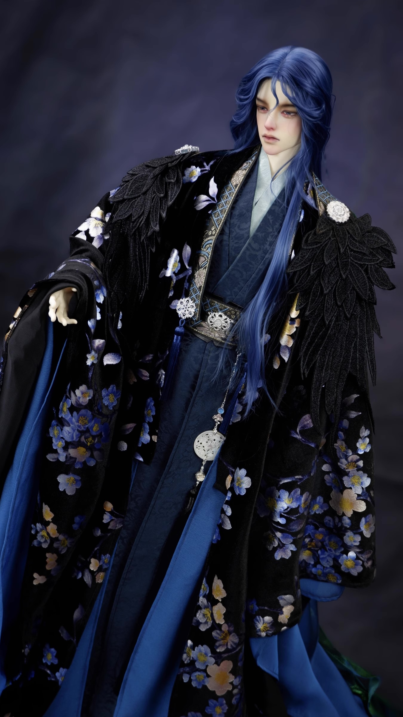 [​IMG]