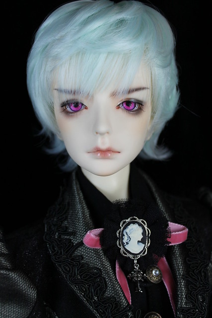 [​IMG]
