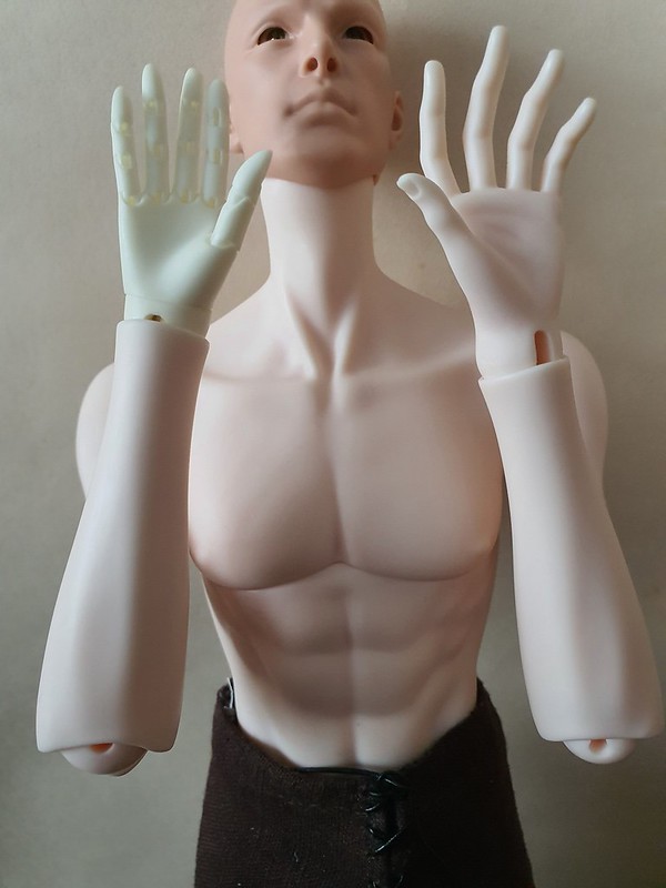 [​IMG]