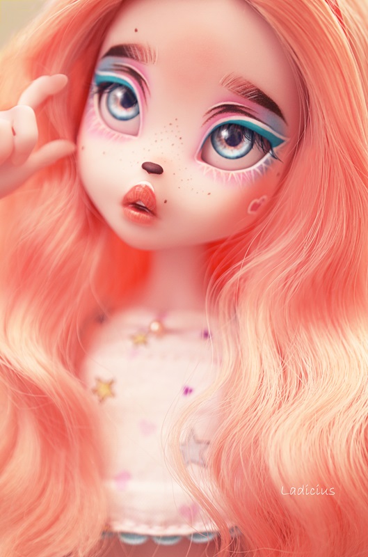 [​IMG]