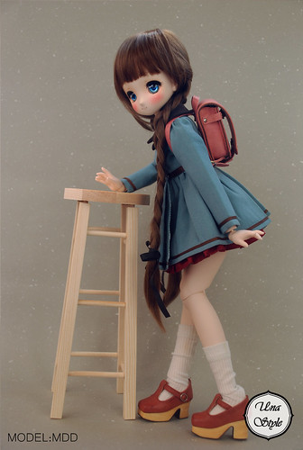 [​IMG]