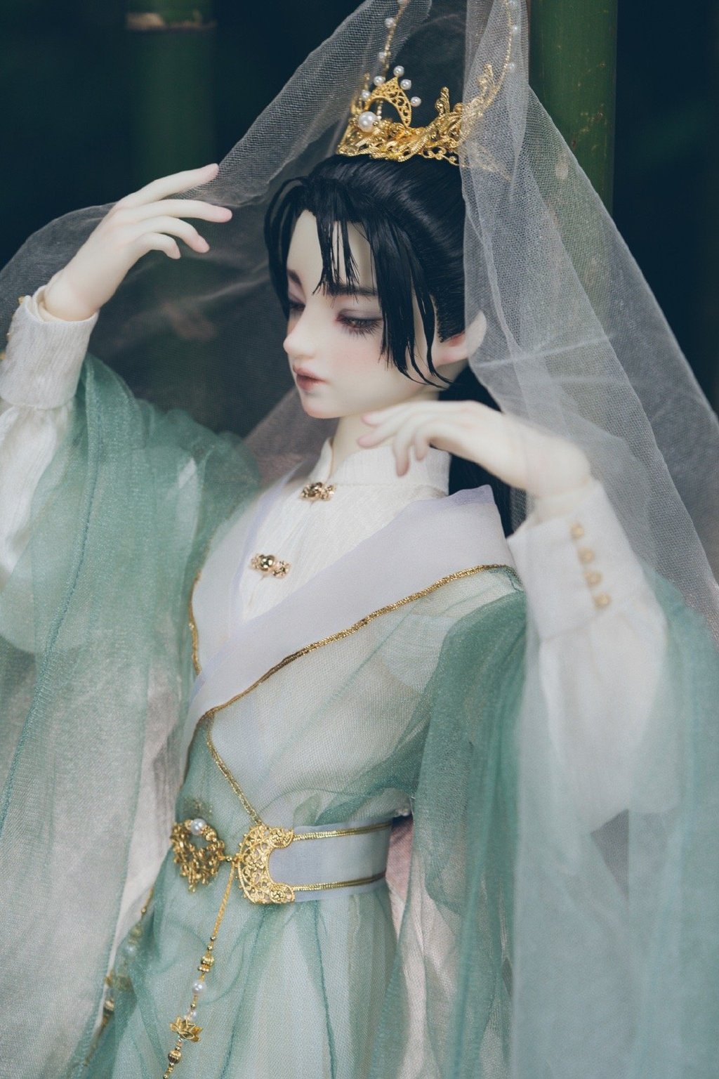 [​IMG]