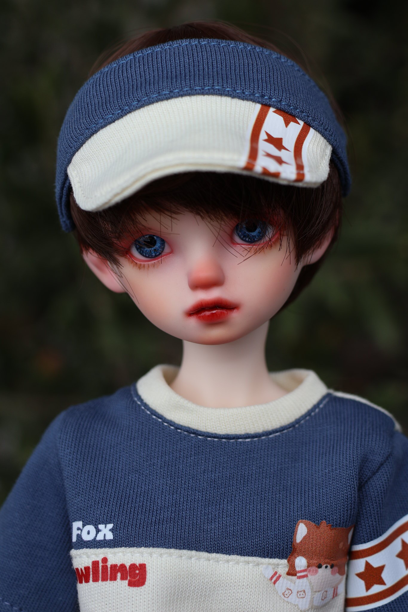 [​IMG]