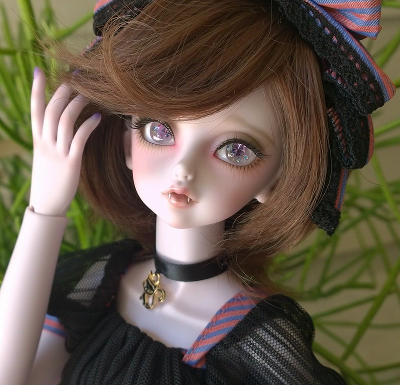 [​IMG]