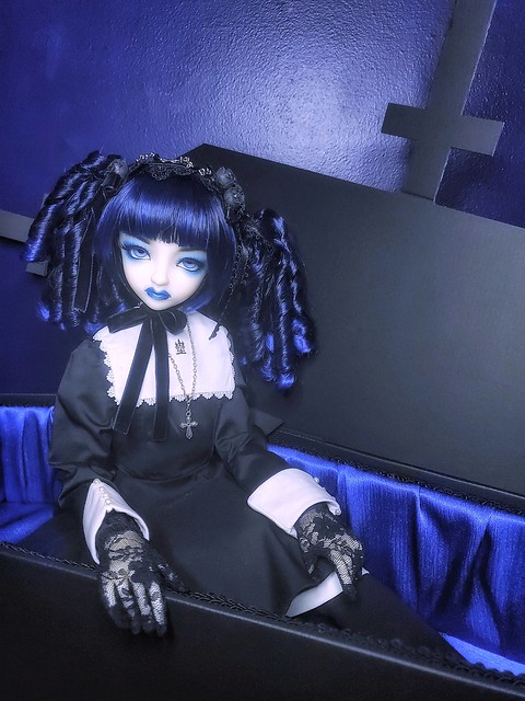 [​IMG]