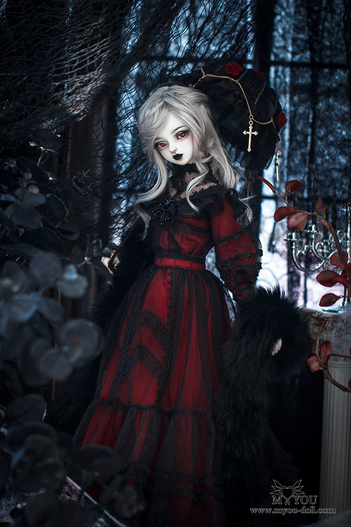 [​IMG]