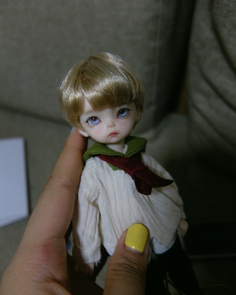 [​IMG]