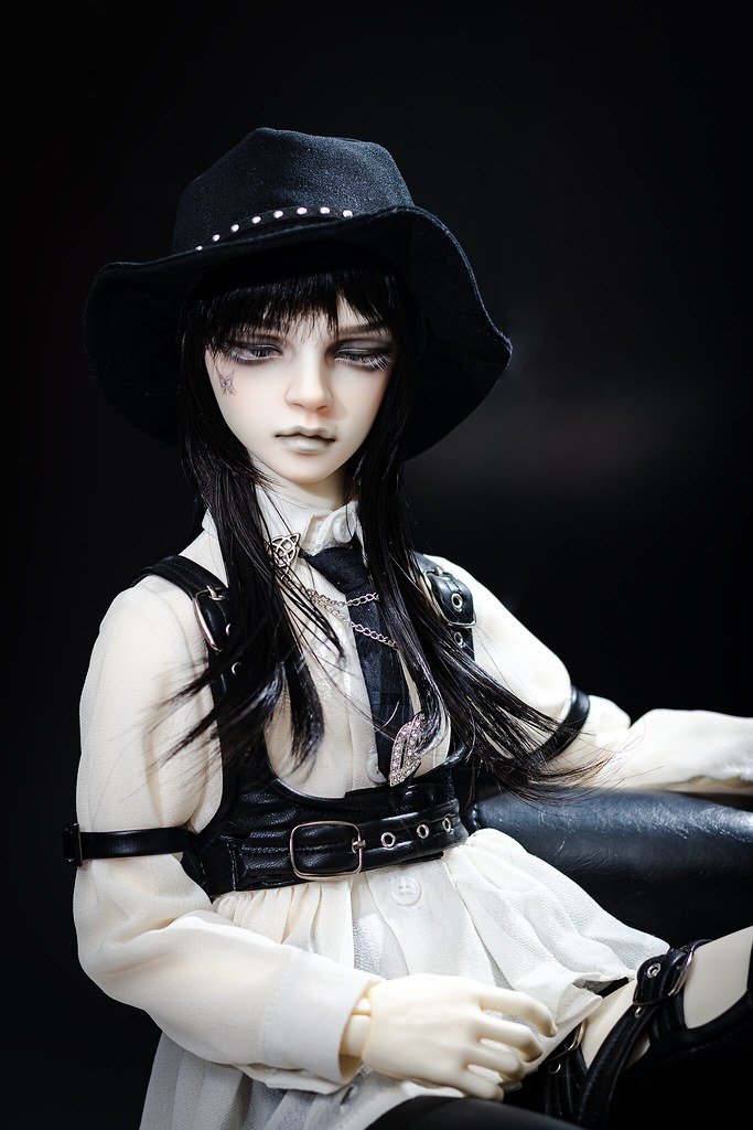 [​IMG]