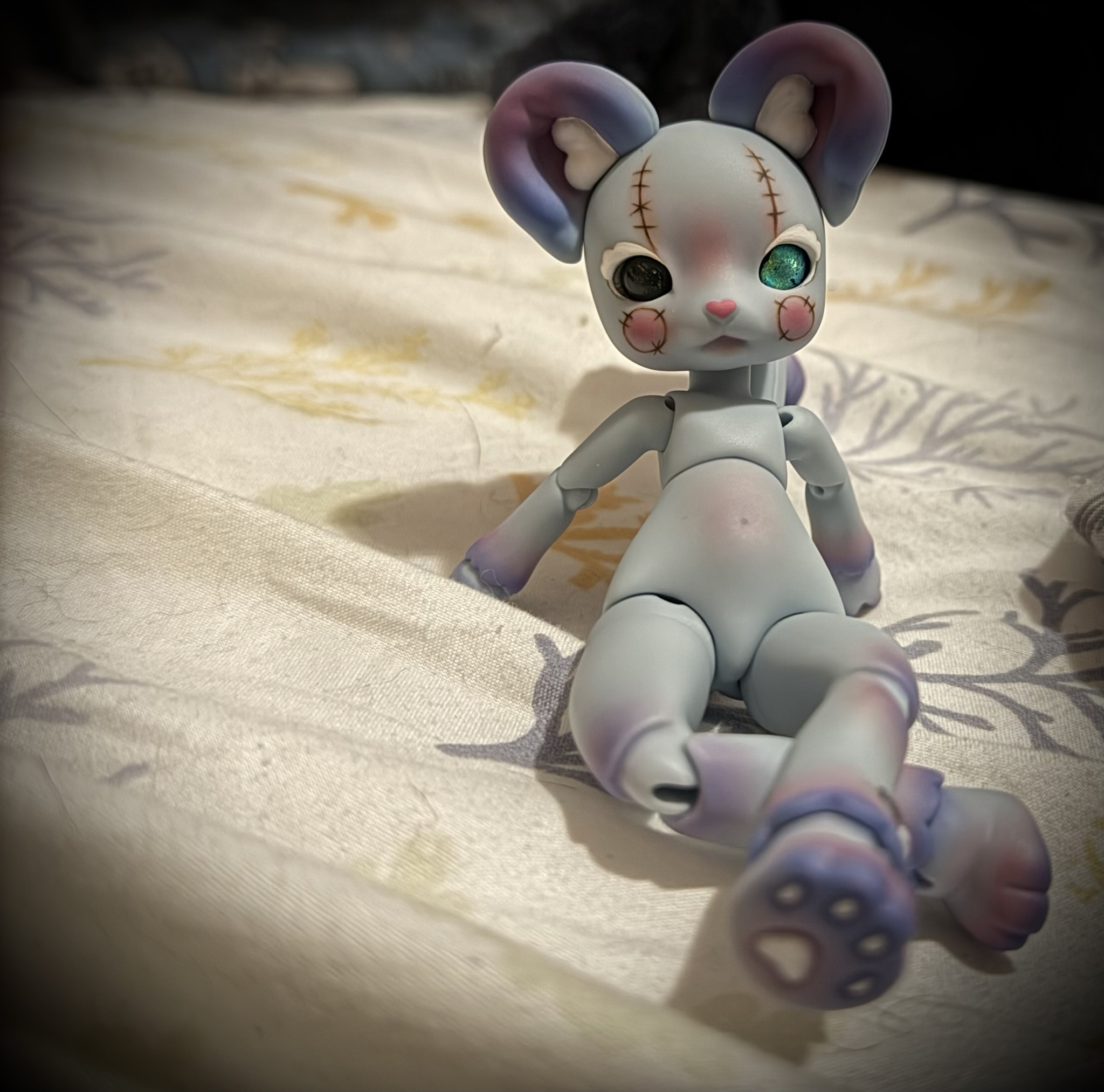 [​IMG]