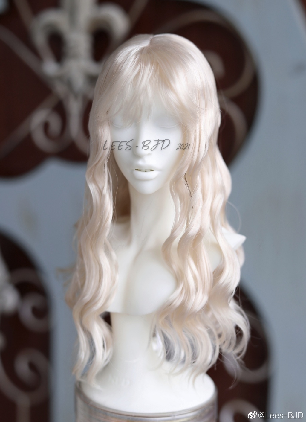 [​IMG]