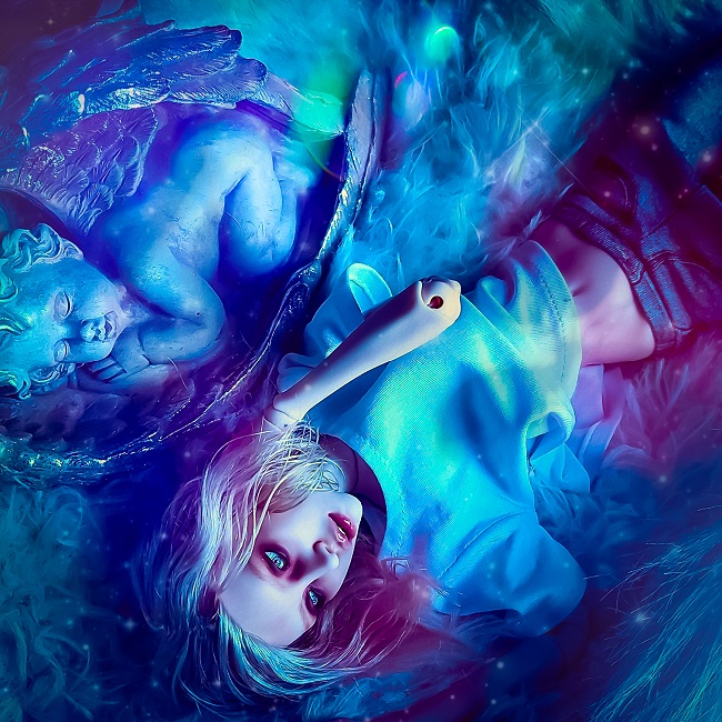 [​IMG]