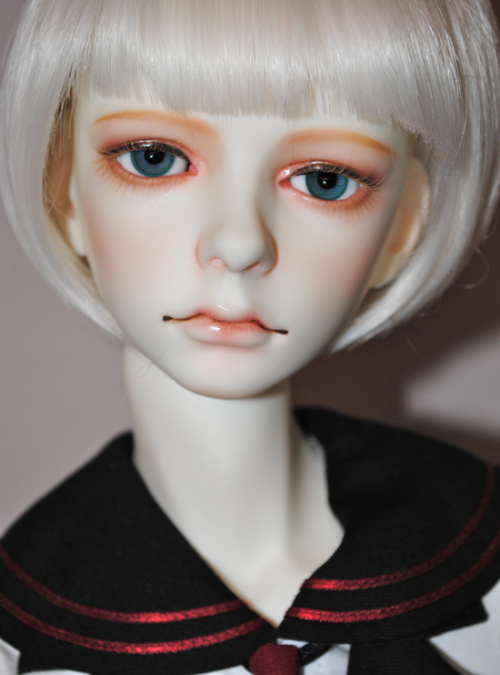 [​IMG]