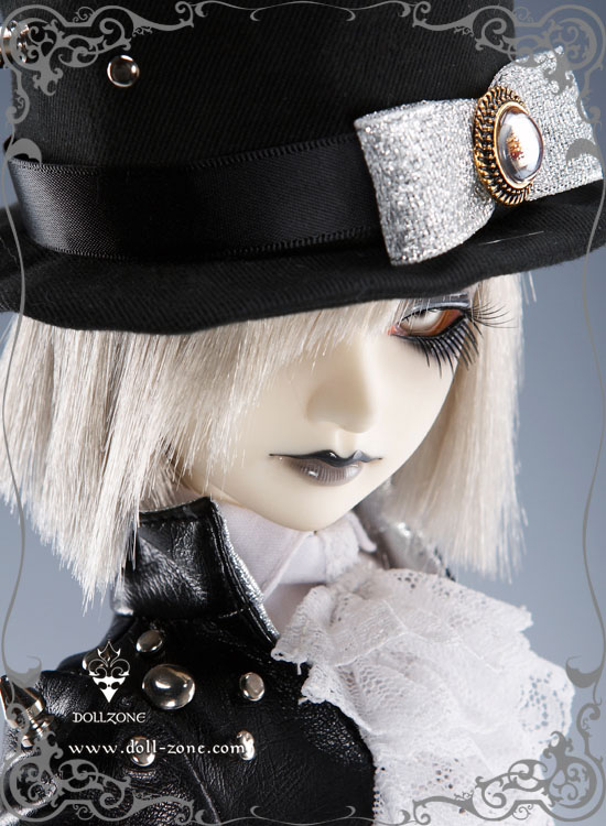 [​IMG]