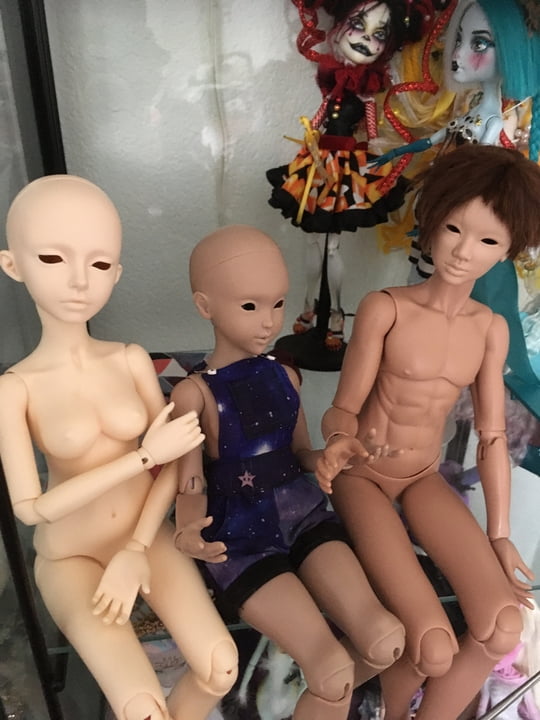 [​IMG]