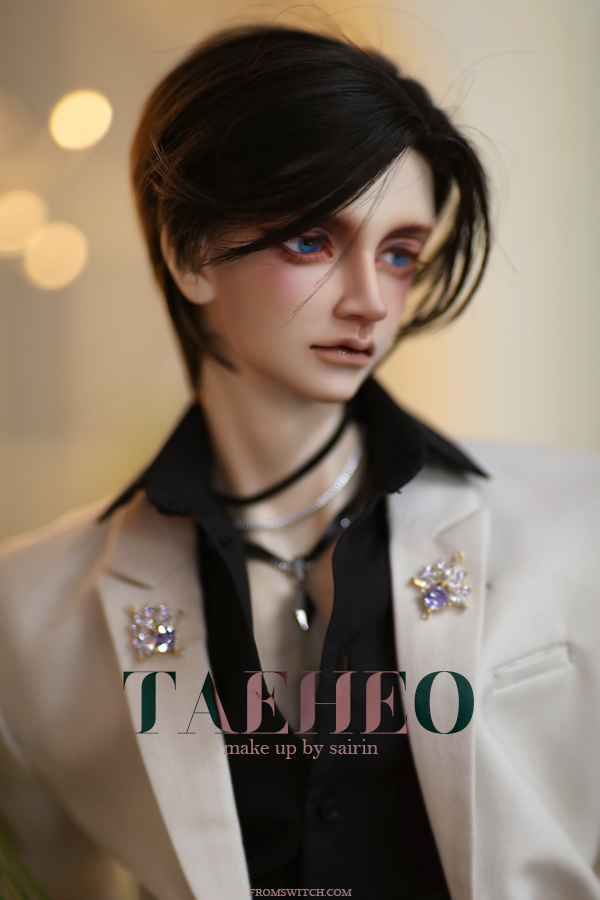 [​IMG]