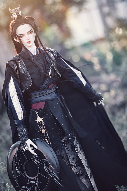 [​IMG]