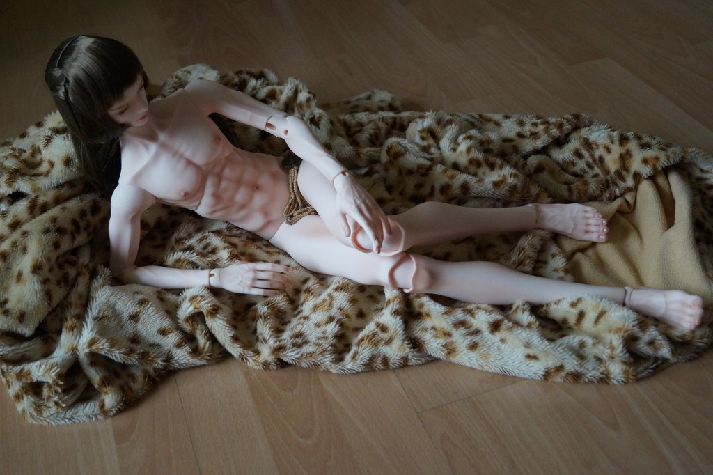 [​IMG]