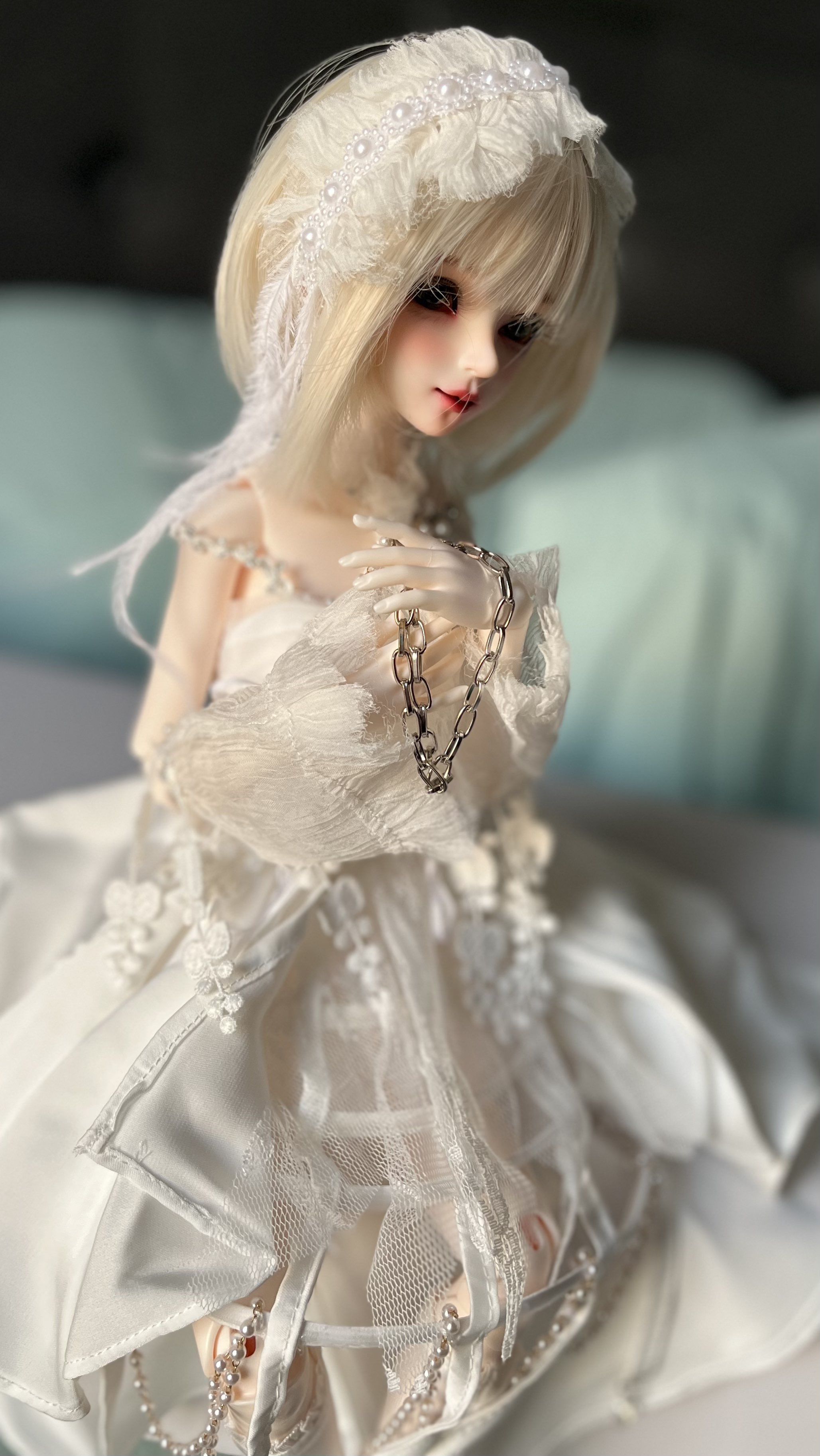 [​IMG]