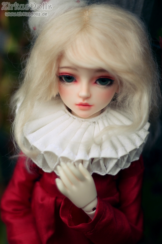 [​IMG]