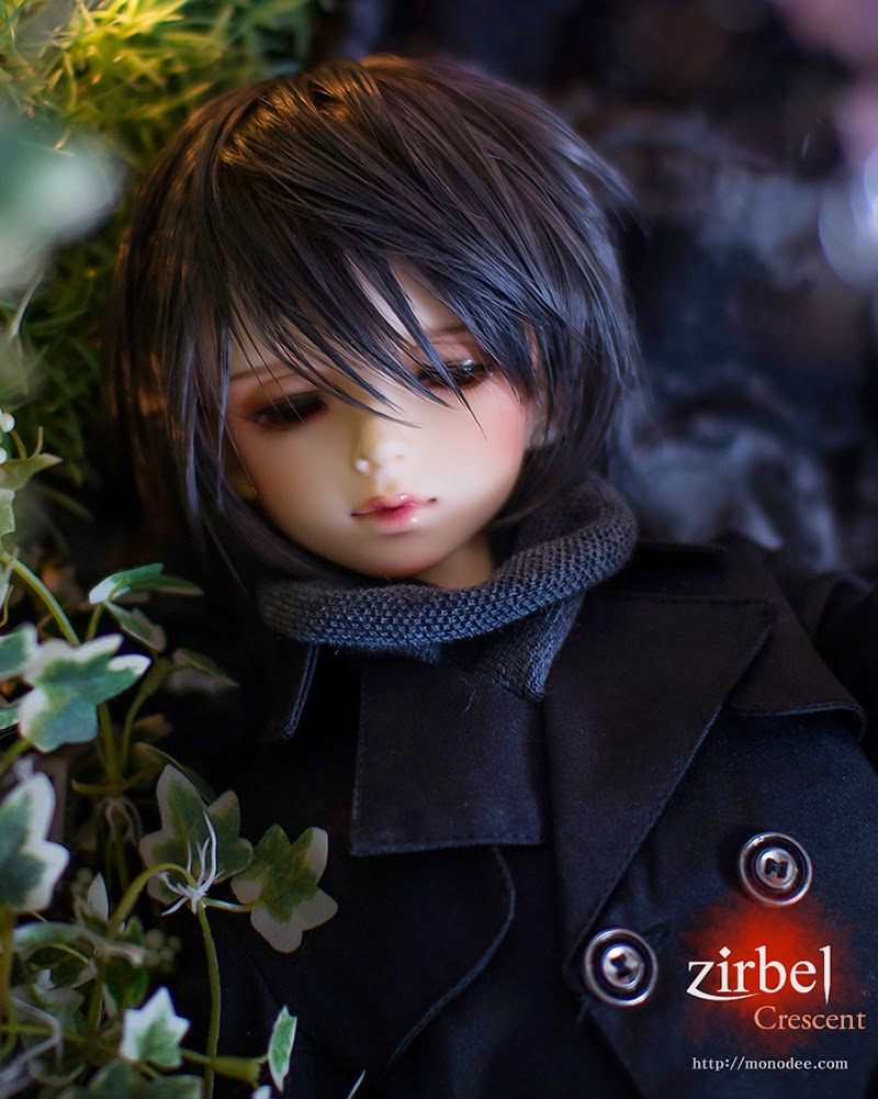 [​IMG]