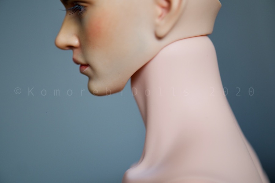 [​IMG]