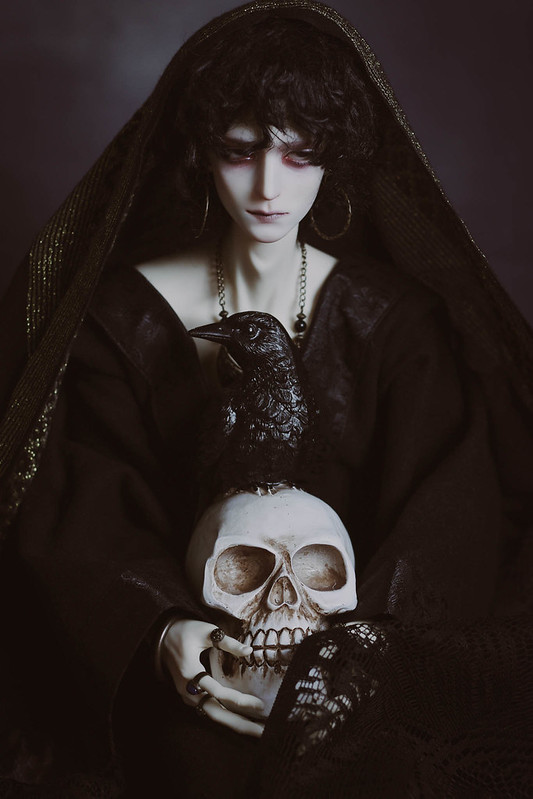 [​IMG]