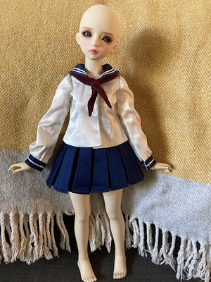 [​IMG]