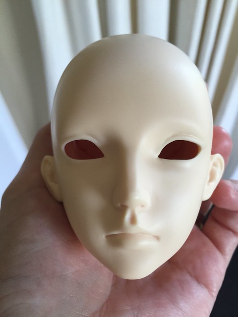 [​IMG]