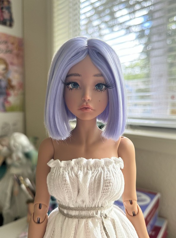 [​IMG]