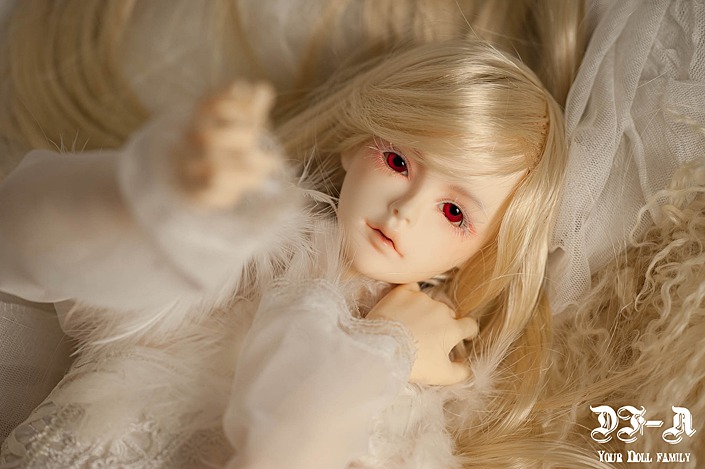 [​IMG]
