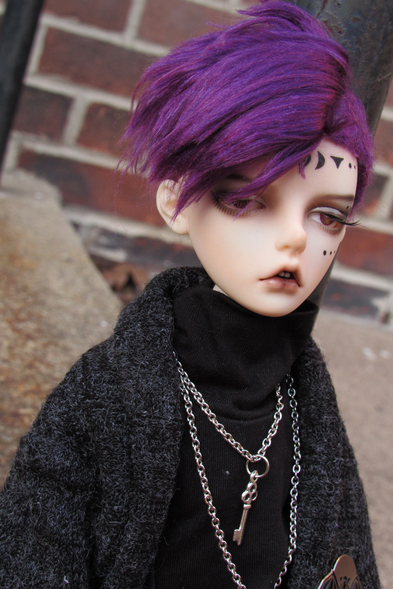 [​IMG]