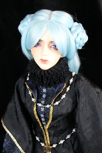 [​IMG]
