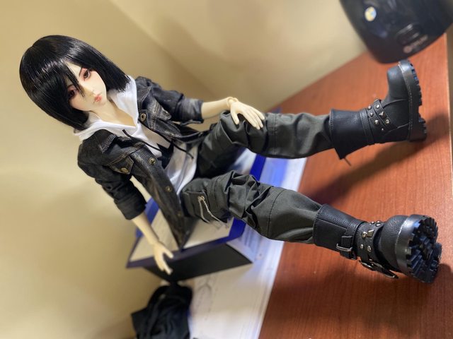 [​IMG]