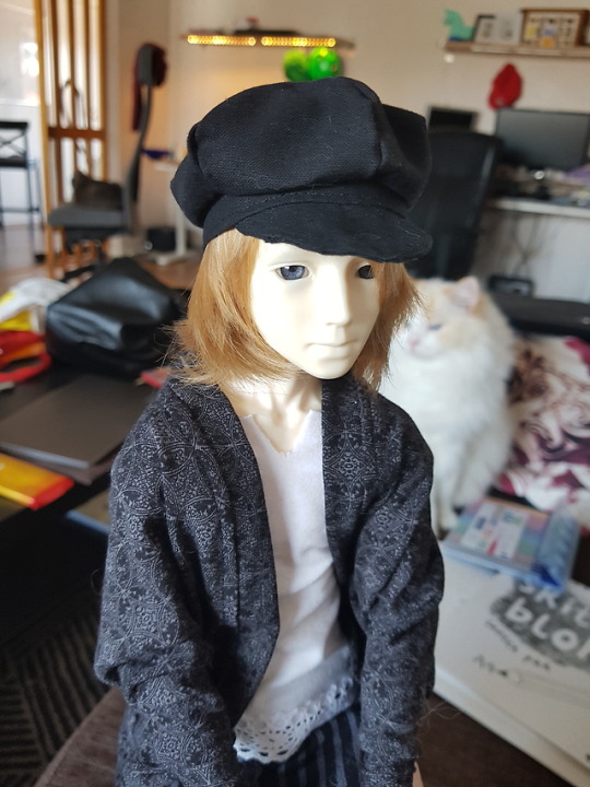 [​IMG]