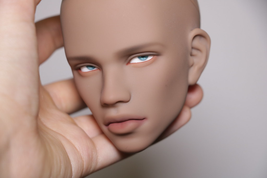 [​IMG]