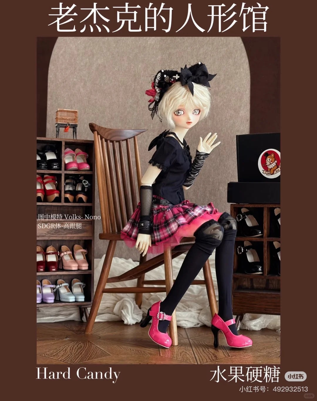 [​IMG]