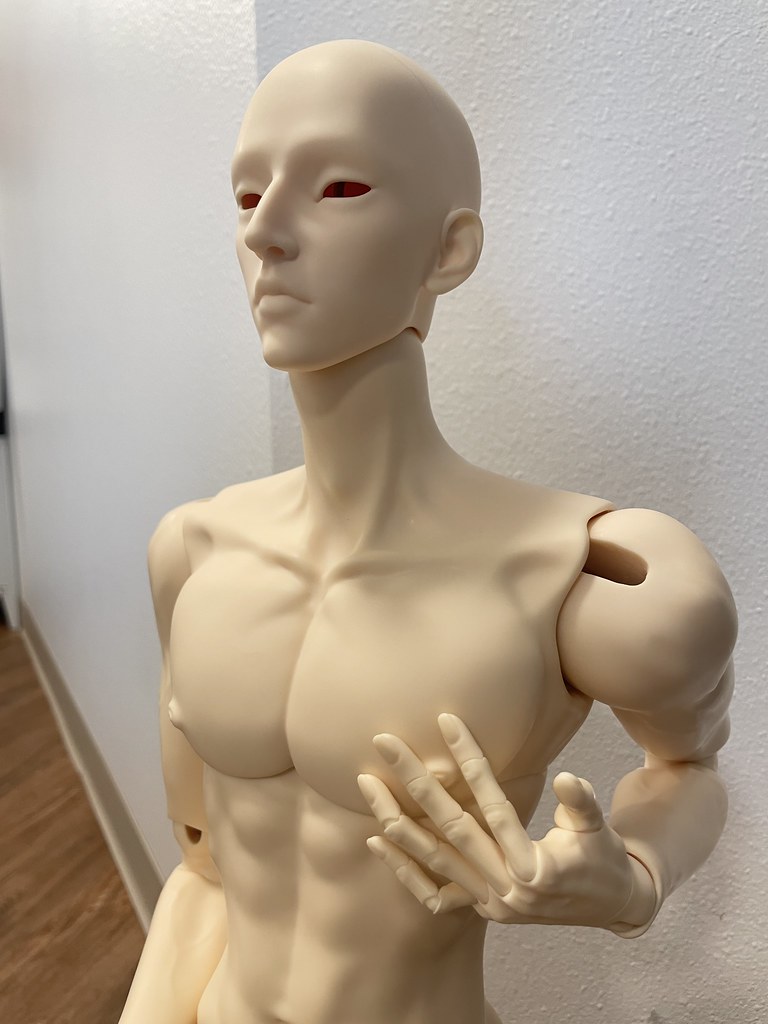 [​IMG]