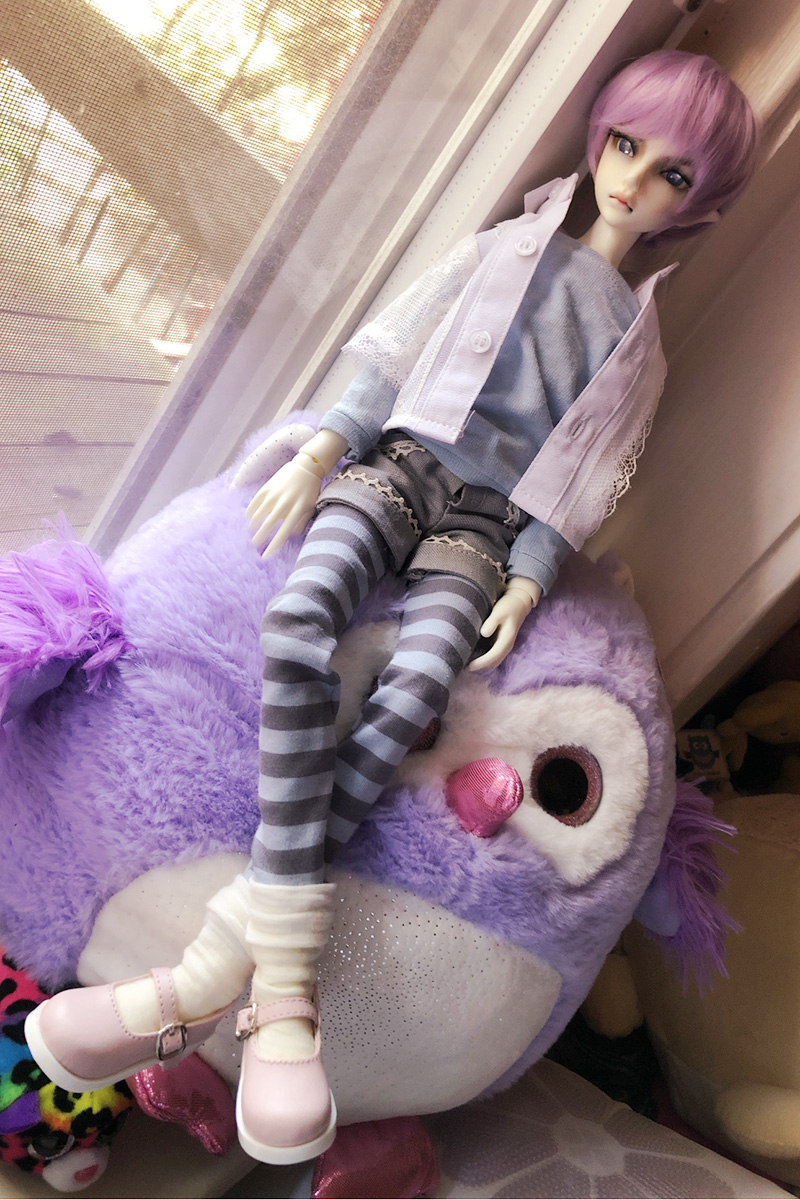 [​IMG]