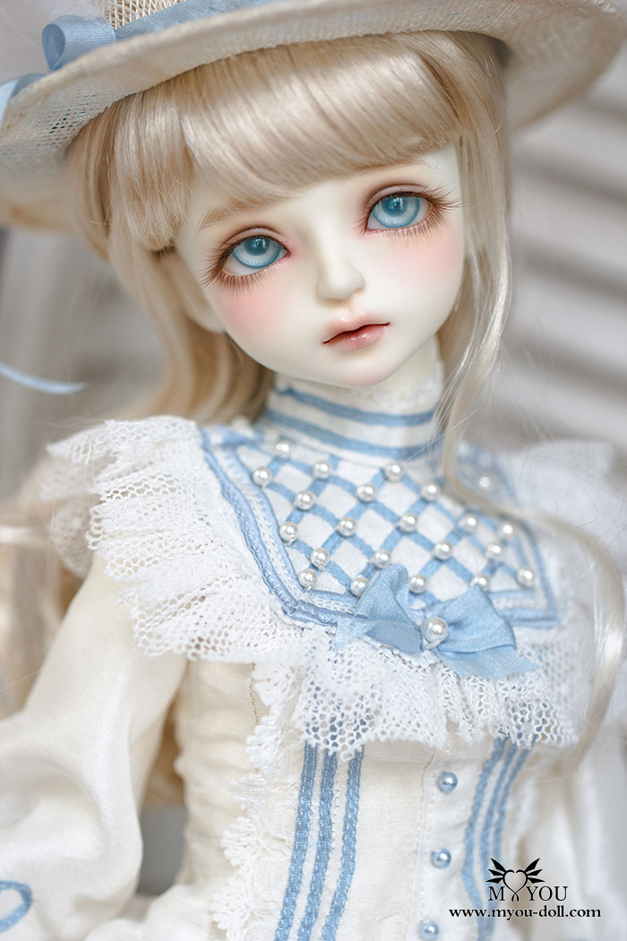 [​IMG]