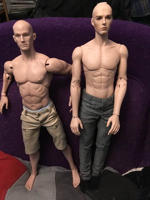 [​IMG]