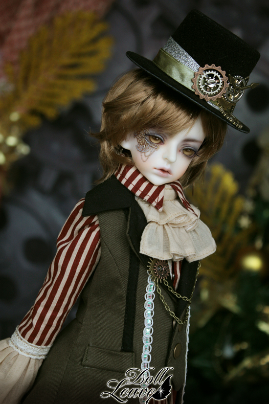 [​IMG]